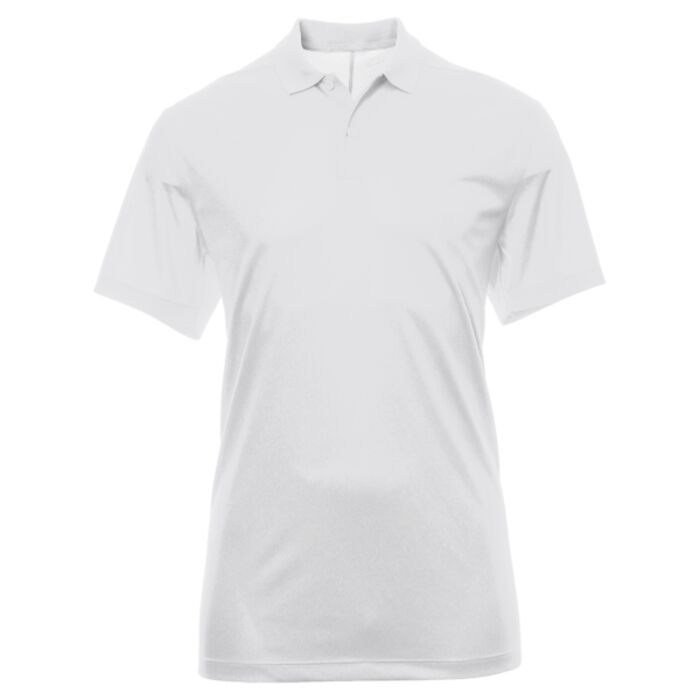 Nike Victory solid polo Thumbnail