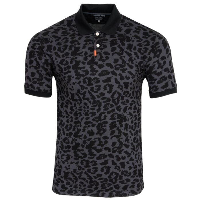 Nike Nike polo golf primal print slim NK336 Nike polo golf primal print slim Thumbnail