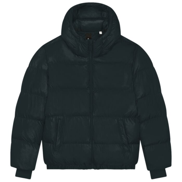 Stanley/Stella Unisex Puffer oversized jacket (STJU840) SX203 Unisex Puffer oversized jacket (STJU840) Thumbnail