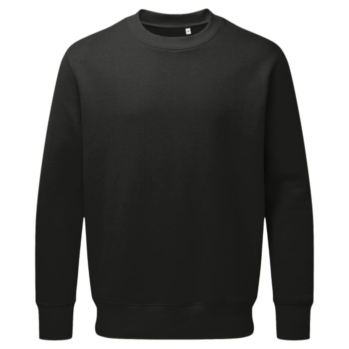 Anthem Organic Sweatshirt Thumbnail