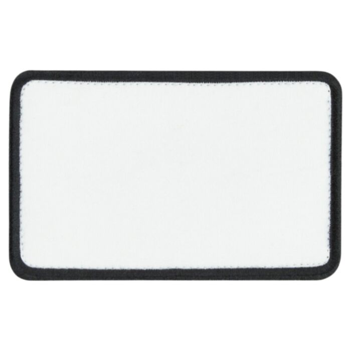 BagBase BagBase MOLLE Utility Sublimation Patch BG841 BagBase MOLLE Utility Sublimation Patch Thumbnail