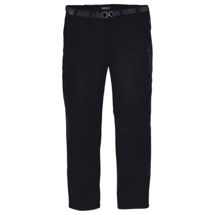 Craghoppers Expert Kiwi Tailored Trousers Thumbnail