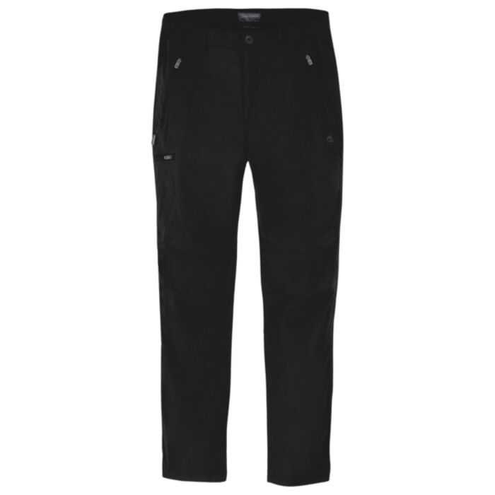 Craghoppers Craghoppers Expert Kiwi Pro Stretch Trousers CR233 Craghoppers Expert Kiwi Pro Stretch Trousers Thumbnail