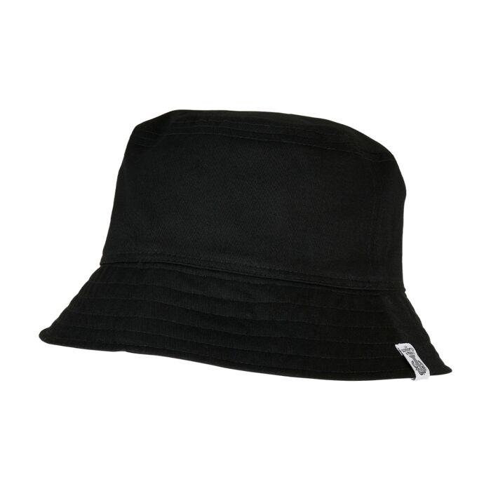 Flexfit Batik Dye Reversible Bucket Hat Thumbnail