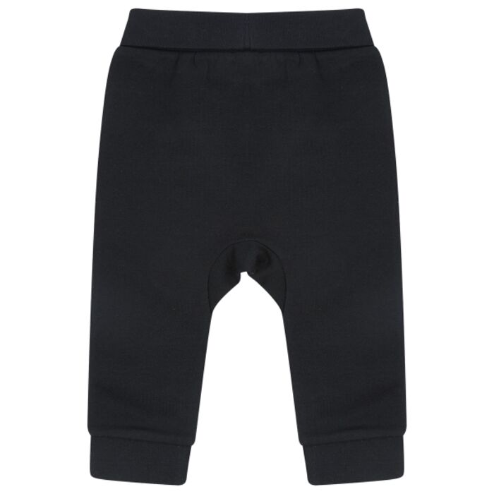 Larkwood Kids Sustainable Joggers Thumbnail