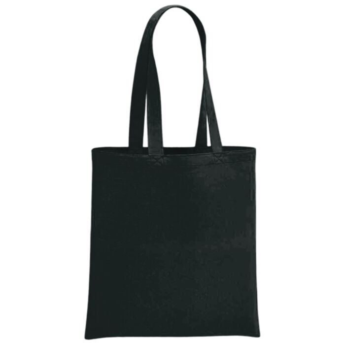 Brand Lab Organic Cotton Long Handle Shopper Thumbnail