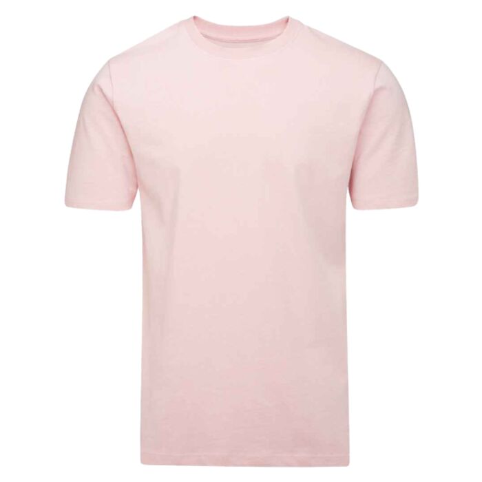 Mantis Mantis Unisex Essential Heavyweight T-Shirt M03 Mantis Unisex Essential Heavyweight T-Shirt Thumbnail