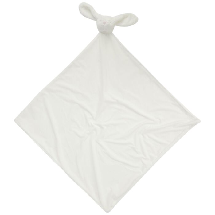 Mumbles Animal Blanket Thumbnail