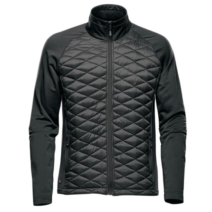Stormtech Boulder Thermal Shell Jacket Thumbnail