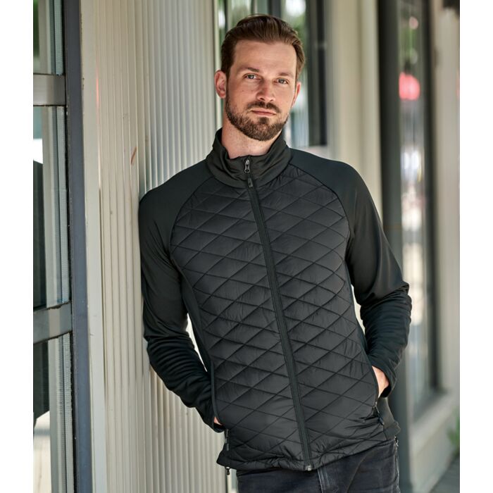 Stormtech Boulder Thermal Shell Jacket Thumbnail