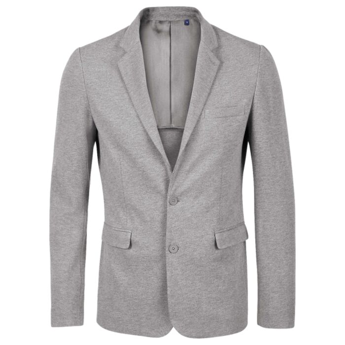 NEOBLU Marcel Piqué Blazer Thumbnail