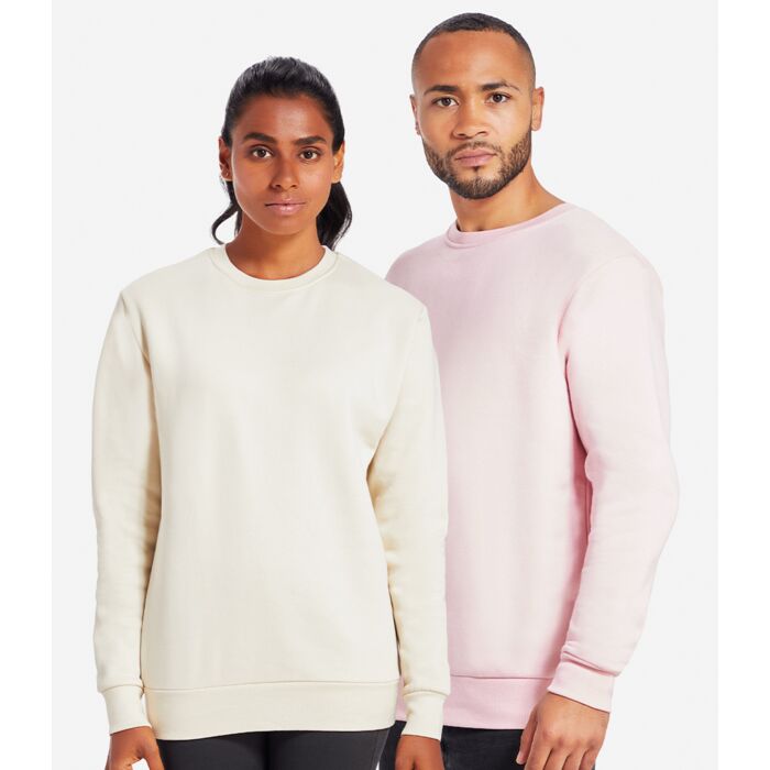 Mantis Unisex Essential Sweatshirt Thumbnail