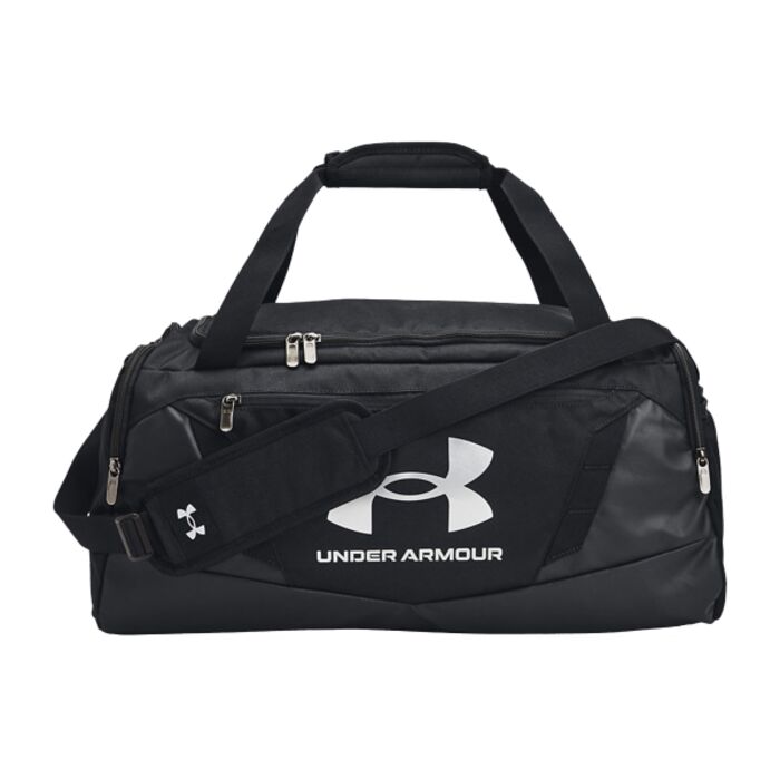 UA Undeniable 5.0 duffle small Thumbnail