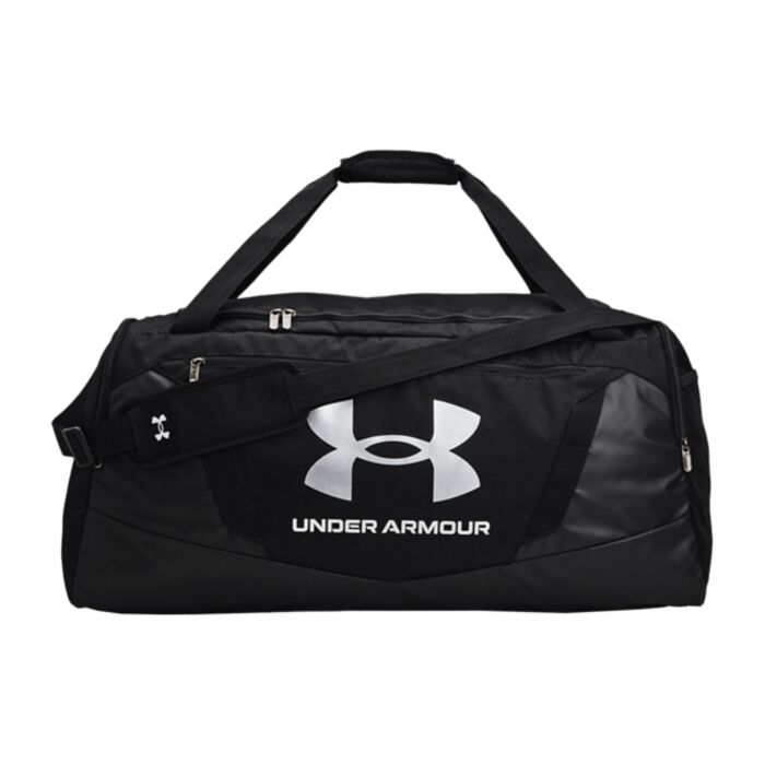 UA Undeniable 5.0 duffle large Thumbnail
