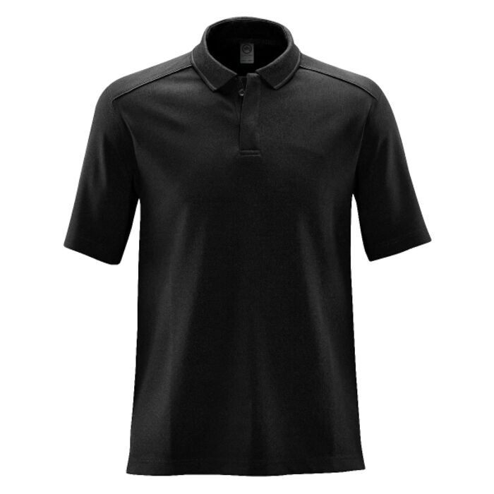 Stormtech Stormtech Endurance HD Polo Shirt GPX5 Stormtech Endurance HD Polo Shirt Thumbnail