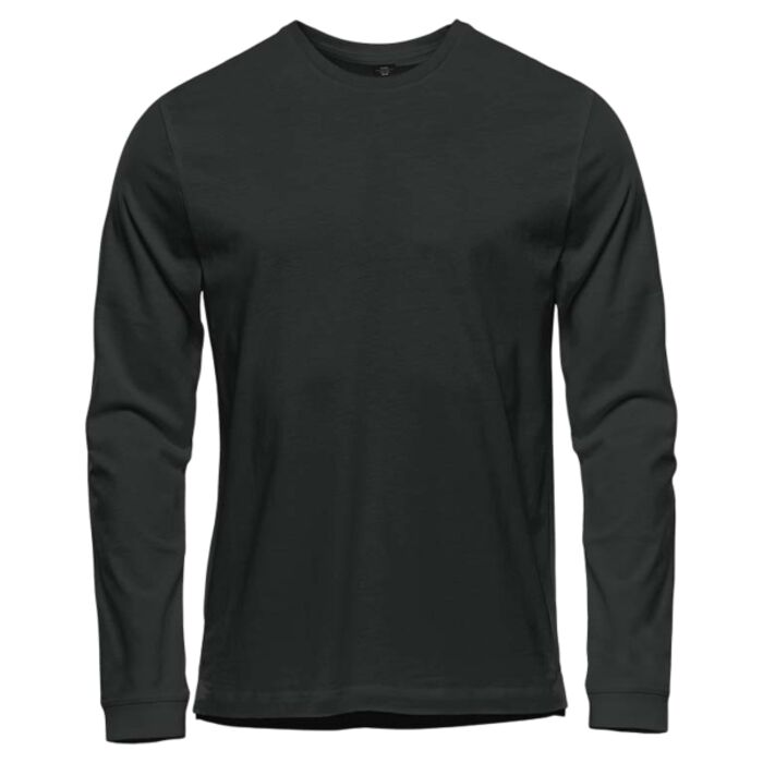 Stormtech Stormtech Equinox Long Sleeve T-Shirt CPM2 Stormtech Equinox Long Sleeve T-Shirt Thumbnail