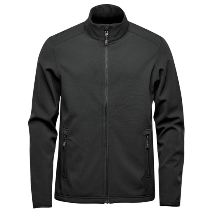 Stormtech Narvik Soft Shell Jacket Thumbnail