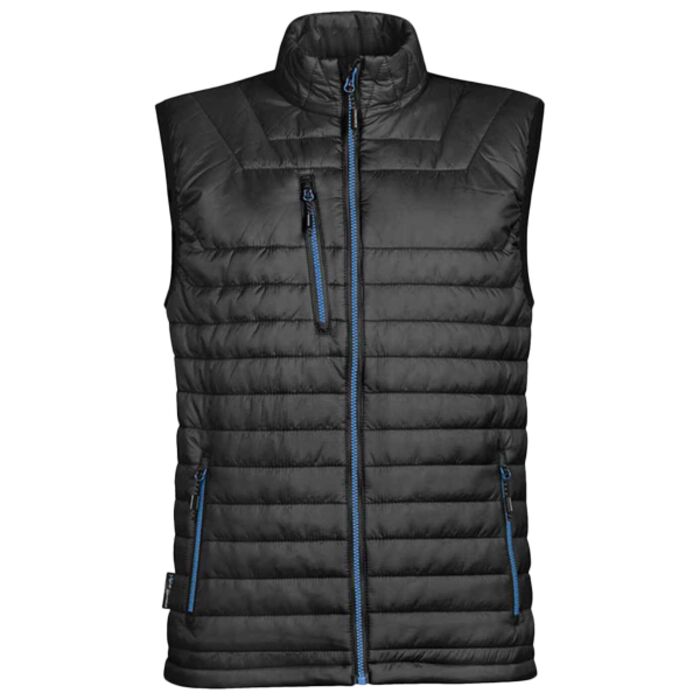 Stormtech Gravity Thermal Bodywarmer Thumbnail