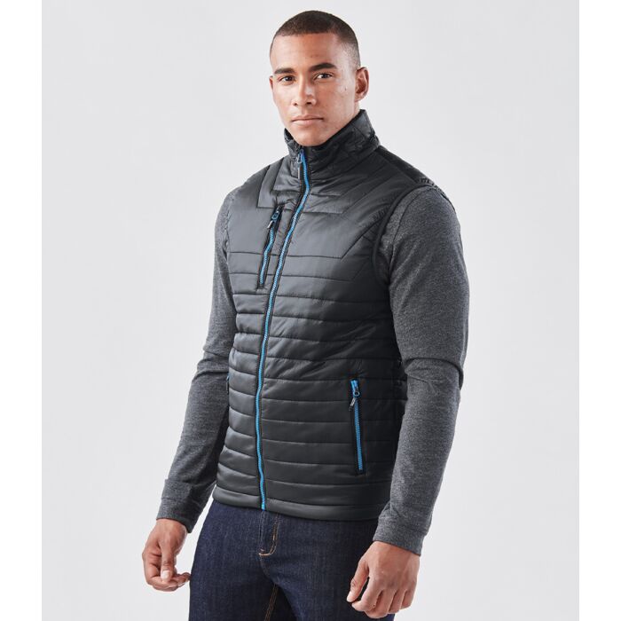 Stormtech Gravity Thermal Bodywarmer Thumbnail