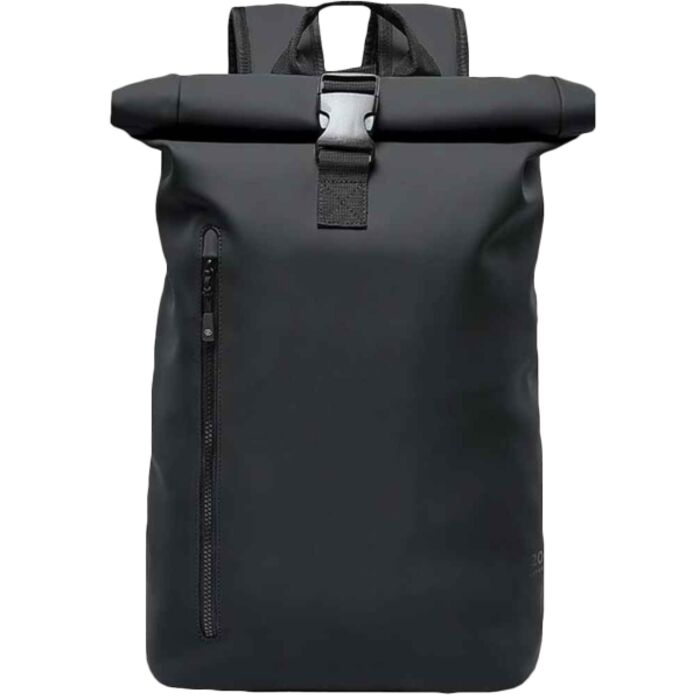 Stormtech Sargasso Backpack Thumbnail