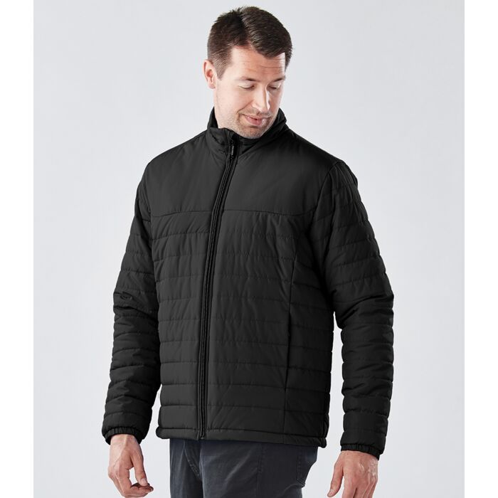 Stormtech Nautilus Quilted Jacket Thumbnail