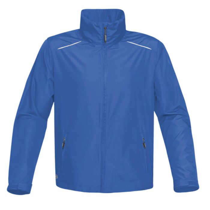 Stormtech Stormtech Nautilus Performance Shell Jacket KX1 Stormtech Nautilus Performance Shell Jacket Thumbnail