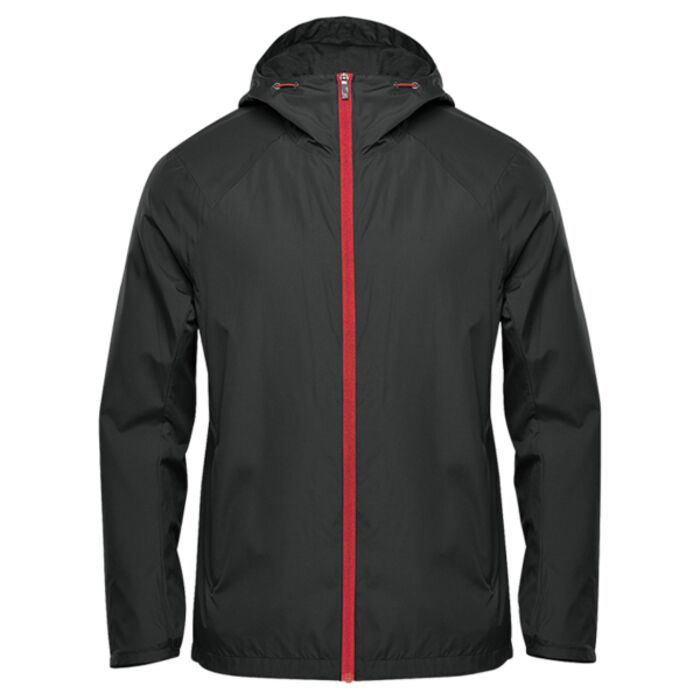 Stormtech Pacifica Wind Jacket Thumbnail