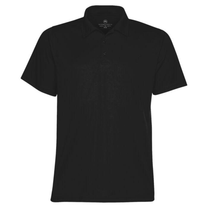 Stormtech Apollo H2X-DRY® Polo Shirt Thumbnail