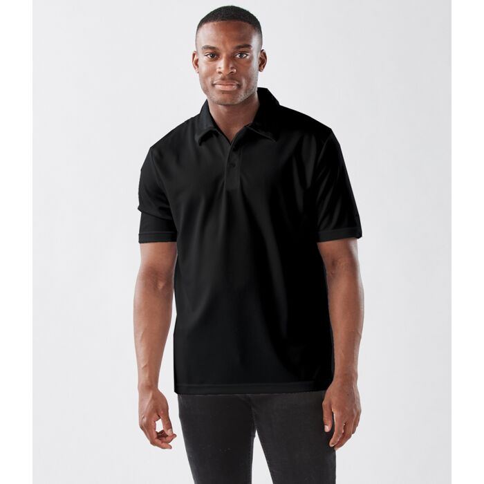 Stormtech Apollo H2X-DRY® Polo Shirt Thumbnail