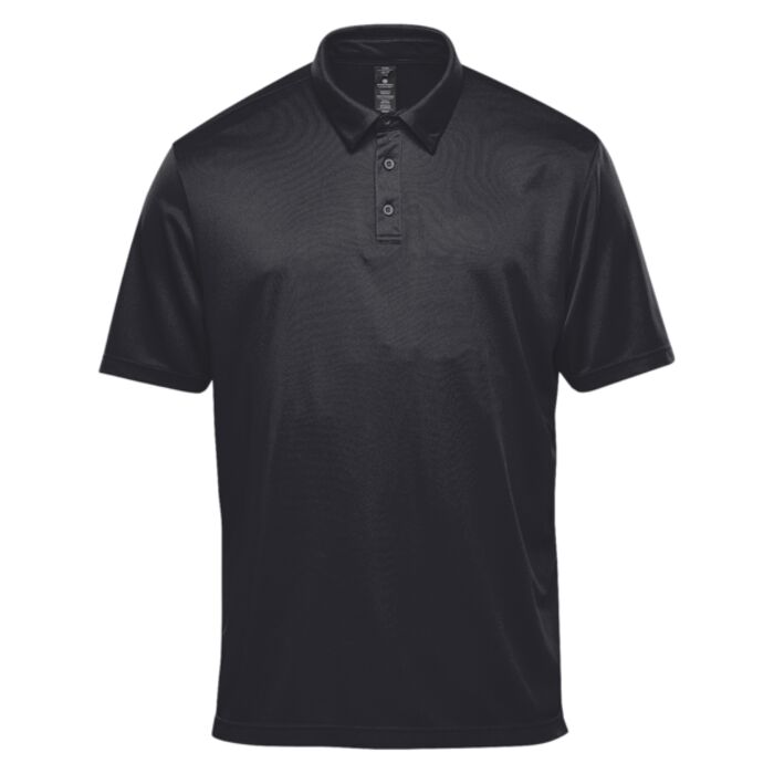 Stormtech Stormtech Treeline Performance Polo Shirt PTS1 Stormtech Treeline Performance Polo Shirt Thumbnail
