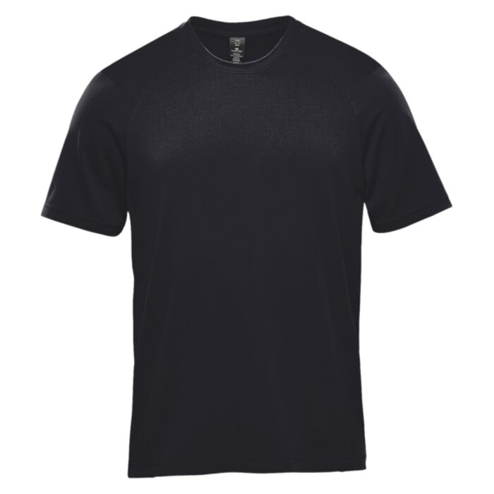 Stormtech Tundra Performance T-Shirt Thumbnail