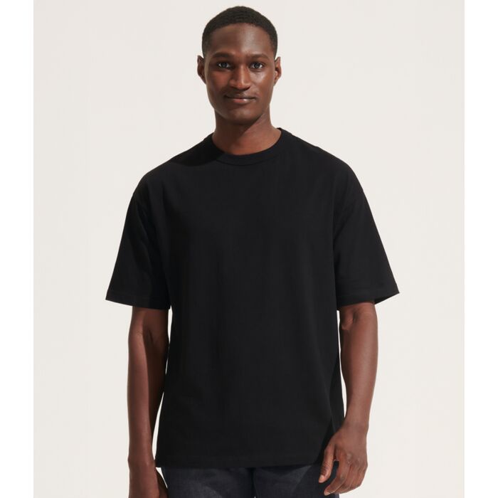 SOL'S Boxy Oversized Organic T-Shirt Thumbnail