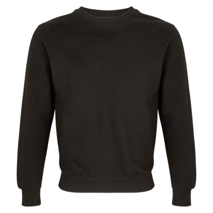 SOL'S Unisex Columbia Sweatshirt Thumbnail