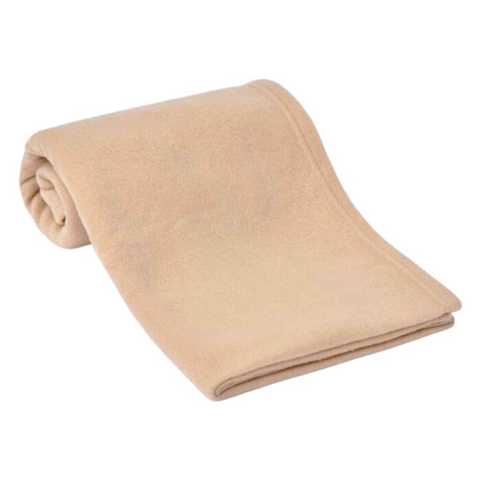 Brand Lab Brand Lab Pet Polar Fleece Blanket BH022 Brand Lab Pet Polar Fleece Blanket Thumbnail