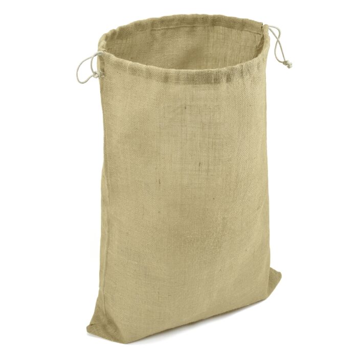 Brand Lab Jute Sack Thumbnail