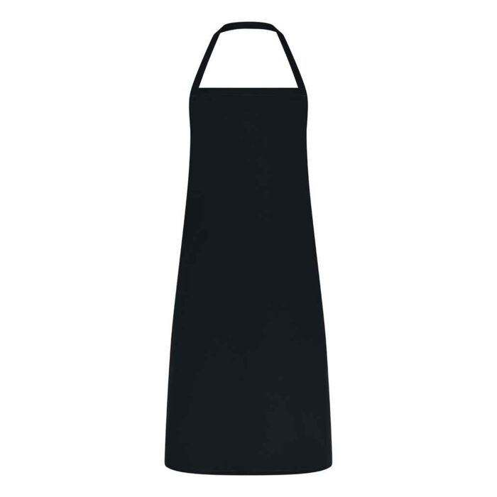 Brand Lab Classic Bib Apron Thumbnail