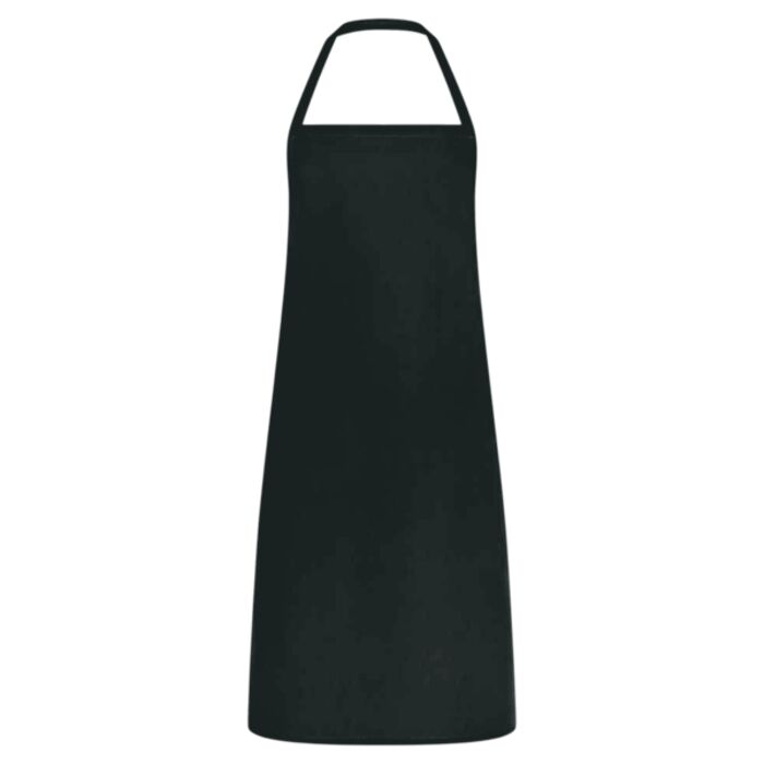 Brand Lab Classic Bib Apron Thumbnail
