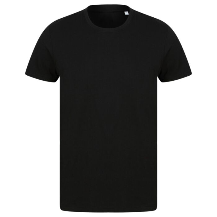 SF Clothing Unisex Sustainable Generation T-Shirt Thumbnail