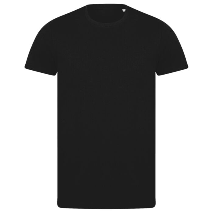 SF Clothing Unisex Organic T-Shirt Thumbnail