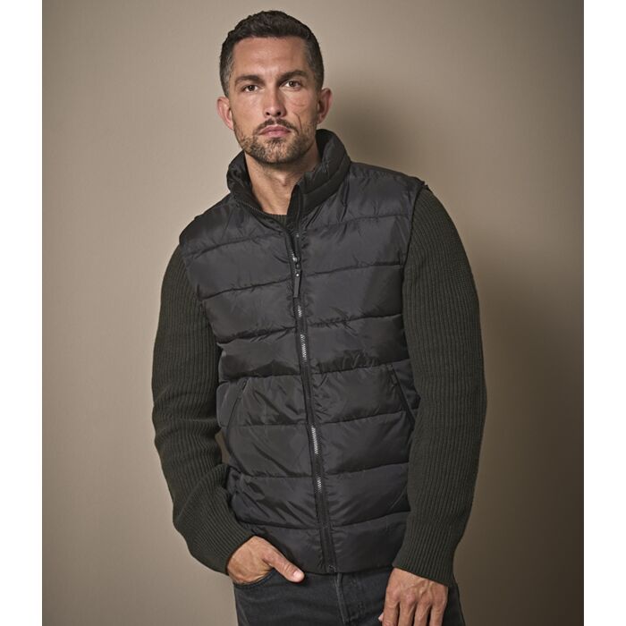 Tee Jays Lite Bodywarmer Thumbnail