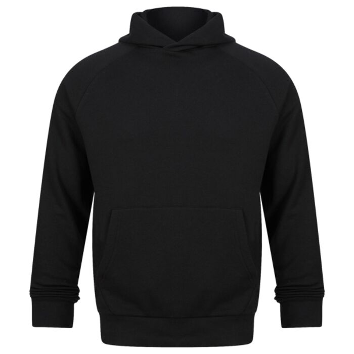 Tombo Unisex Athleisure Hoodie Thumbnail