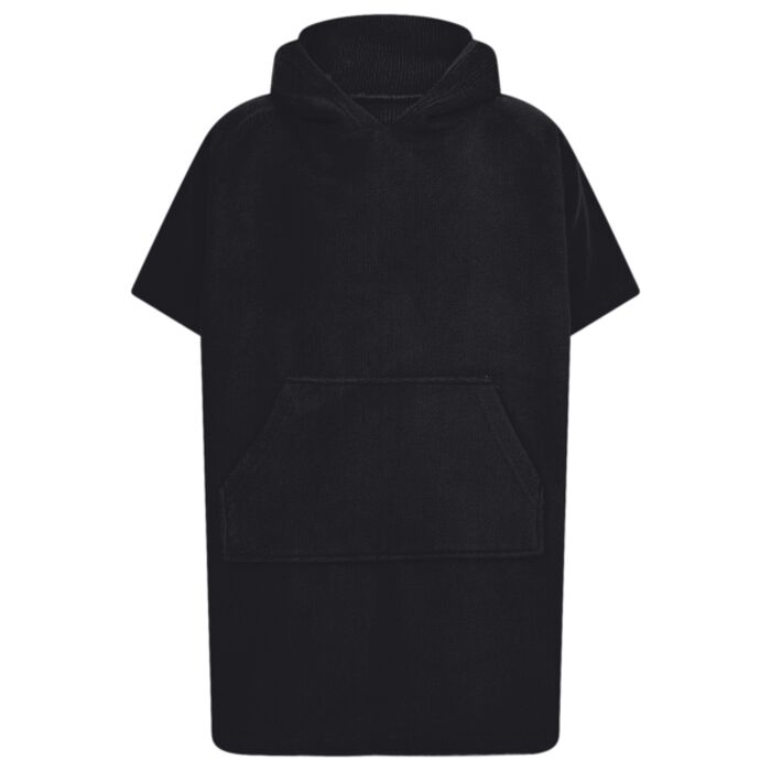 Towel City Kids Poncho Thumbnail