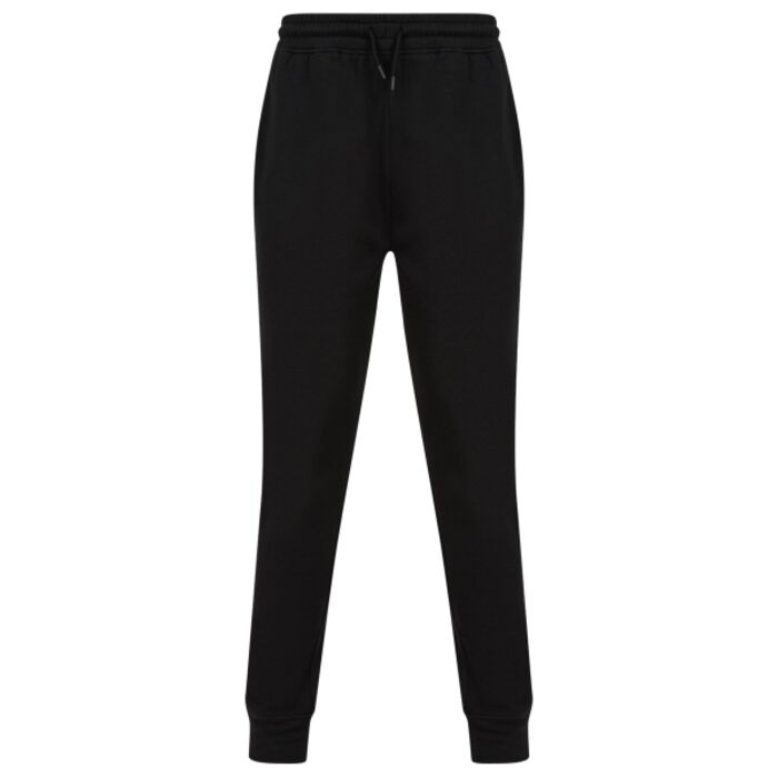 Tombo Unisex Athleisure Joggers Thumbnail