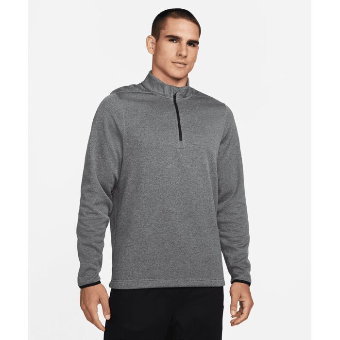 Nike Victory half-zip top Thumbnail