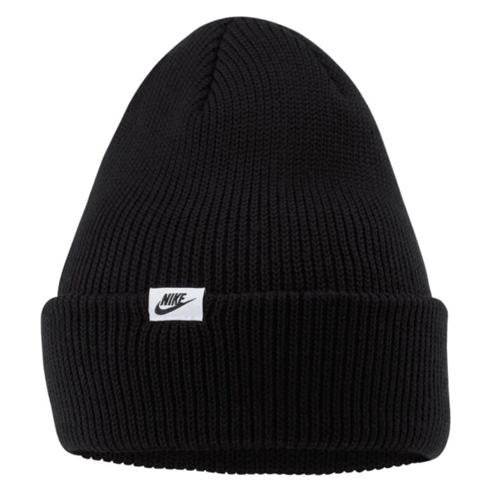 Nike beanie cuffed futura Thumbnail