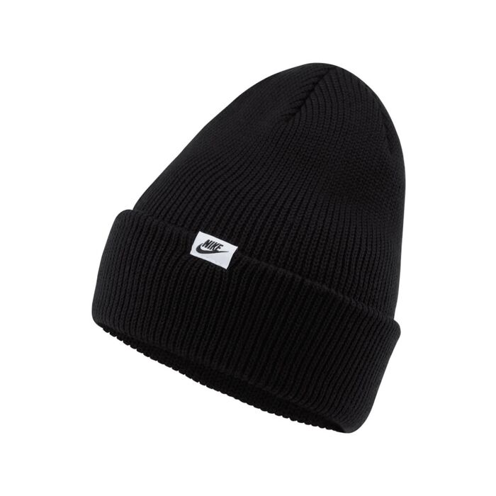 Nike beanie cuffed futura Thumbnail