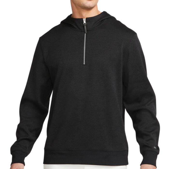 Nike Nike Dri-FIT player hoodie NK357 Nike Dri-FIT player hoodie Thumbnail