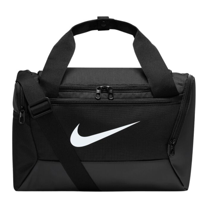 Nike Brasilia XS duffle 9.5 (25L) Thumbnail