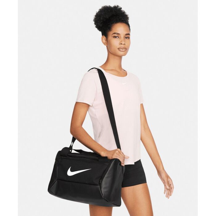 Nike Brasilia XS duffle 9.5 (25L) Thumbnail