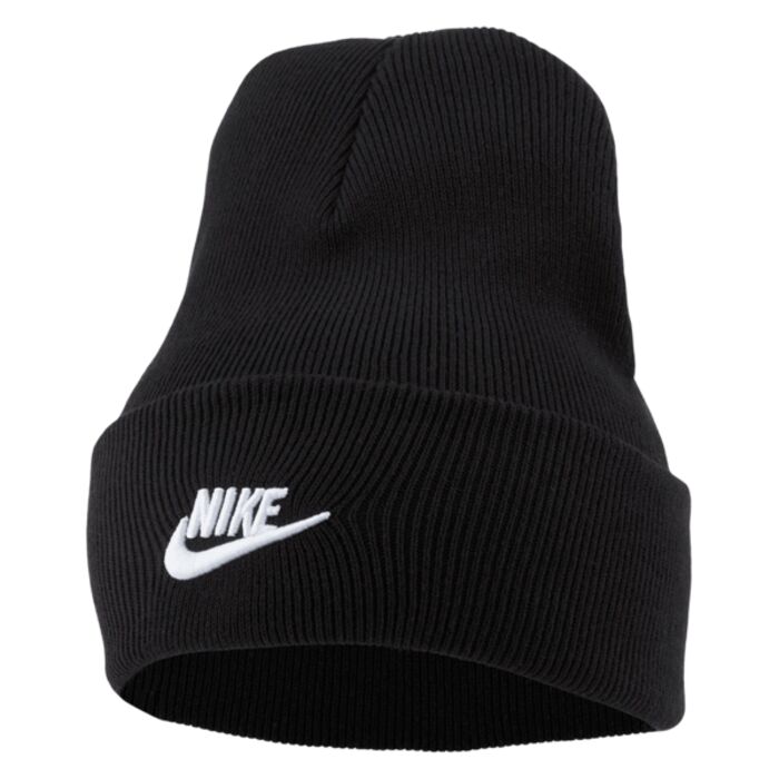 Nike beanie utility futura Thumbnail